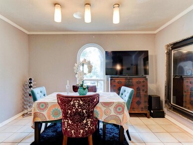 505 Holder Dr, Hurst, TX 76053 - photo 7