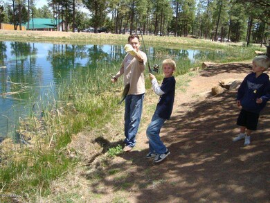 Older Pictures 829