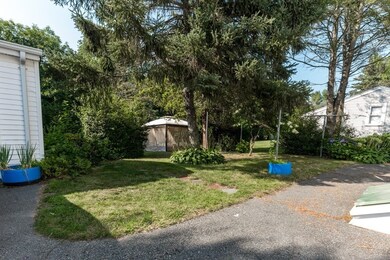 53 George St, South Dartmouth, MA 02748 - photo 6