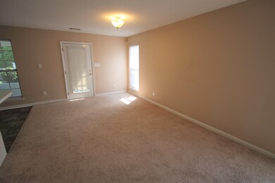 729 Bradford Ln, Evans, GA 30809 - photo 6