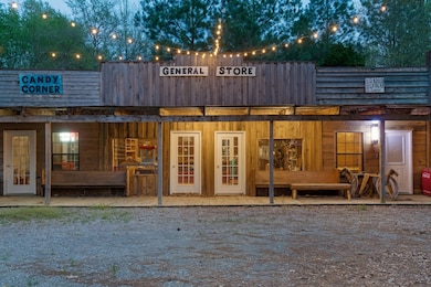 11200 Highway 142, Stantonville, TN 38379 - photo 6