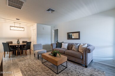 6-web-or-mls-107th-6