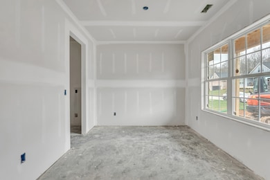 7316 Audubon Cove, Fairview, TN 37062 - photo 6