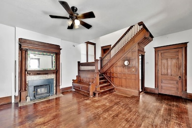 904 S Water St, Wichita, KS 67213 - photo 6