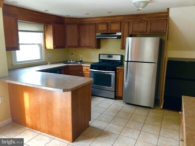 100 E Elm Ave, Lindenwold, NJ 08021 - photo 2