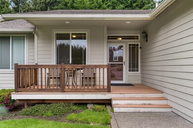 18916 62nd Ave NW, Stanwood, WA 98292 - photo 5