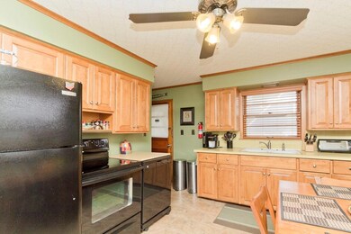 3685 Walford St, Columbus, OH 43224 - photo 6