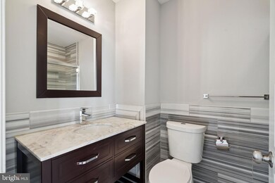 1401 25 N 5th St unit 1007, Philadelphia, PA 19122 - photo 6