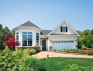 Lehigh Country Manor