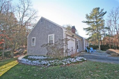 259 Mariner Cir, Cotuit, MA 02635 - photo 4