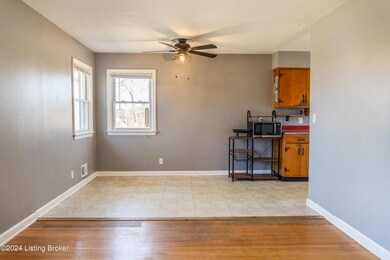 10116-Mary-Dell-Ln_005