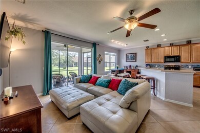 8355 Silver Birch Way, Lehigh Acres, FL 33971 - photo 6