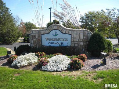 4517 N Tallgrass Ln, Peoria, IL 61615 - photo 4