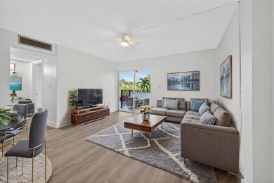 2465 SW 18th Ave unit 3206, Miami, FL 33145 - photo 4