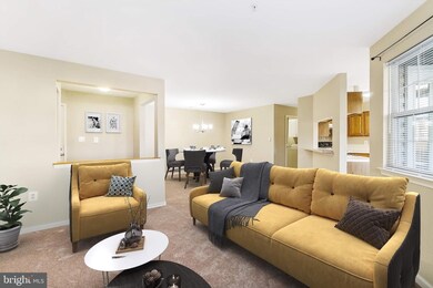 204 Kimary Ct unit 1D, Forest Hill, MD 21050 - photo 3