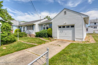 541 E. Long Branch2