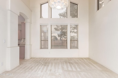 1931 E Drake Dr, Tempe, AZ 85283 - photo 3