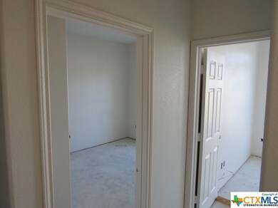 1120 Monte Verde Dr, Temple, TX 76504 - photo 5