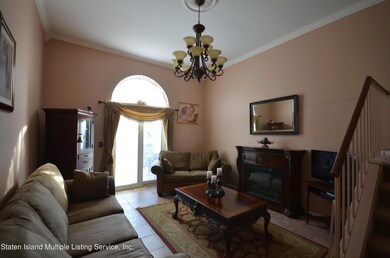 20 Simmons Ln, Staten Island, NY 10314 - photo 5