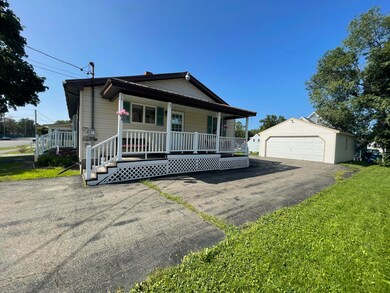 165 Buck St, Bangor, ME 04401 - photo 3