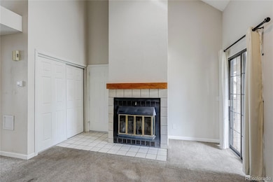 4824 E Kentucky Ave unit C, Denver, CO 80246 - photo 4