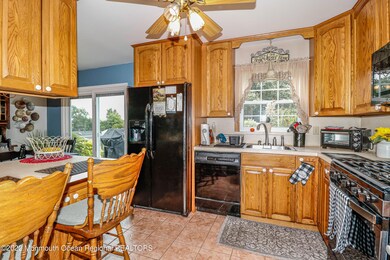 38 Amherst St, South River, NJ 08882 - photo 4