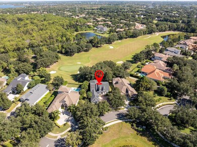 11213 Camden Park Dr, Windermere, FL 34786 - photo 4