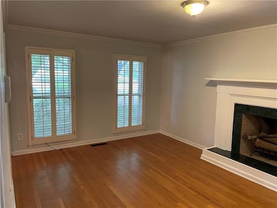 682 E Morningside Dr NE, Atlanta, GA 30324 - photo 6