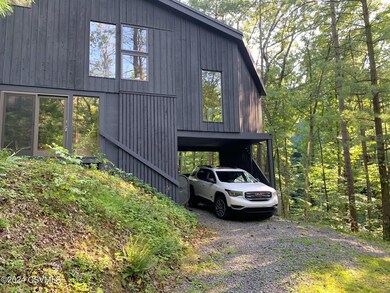 1419 Supplee Mill Rd, Lewisburg, PA 17837 - photo 6