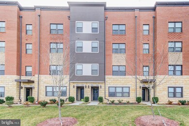 44778 Tiverton Square unit 161, Ashburn, VA 20147 - photo 5