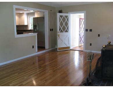 60 Andover Rd, Billerica, MA 01821 - photo 7