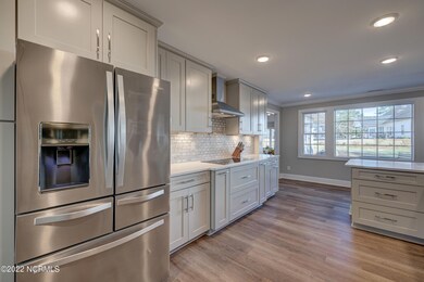 3965 Appleton Way, Wilmington, NC 28412 - photo 3