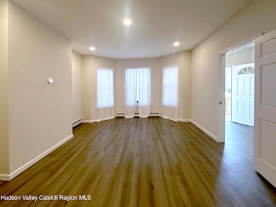 228 Mansion St, Poughkeepsie, NY 12601 - photo 4