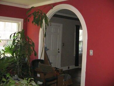 4 Adele Place, Frankfort, KY 40601 - photo 5