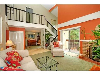 2090 Avenue of The Trees, Carlsbad, CA 92008 - photo 4