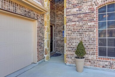 224 Duck Blind Ave, Wylie, TX 75098 - photo 3