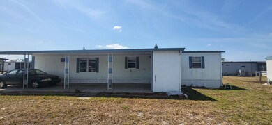 9041 Shawn Ave, Port Richey, FL 34668 - photo 4