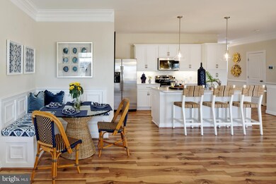 109 Sapphire St, Stephenson, VA 22656 - photo 2