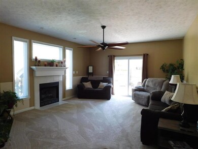 4388 Sandra Kay Ln, Newburgh, IN 47630 - photo 3