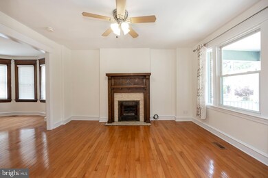 710 Andrews Ave, Darby, PA 19023 - photo 5