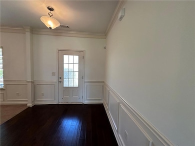 2378 Centenary Way Ct, Dacula, GA 30019 - photo 6