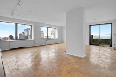 Harbor Towers unit PH - B, Boston, MA 02110 - photo 4