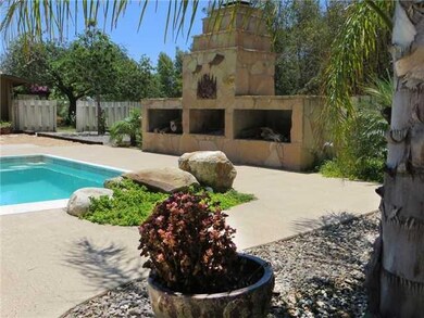 14208 Jerome Dr, Poway, CA 92064 - photo 5