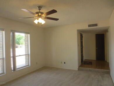 2305 E Elmwood St unit 2, Mesa, AZ 85213 - photo 6