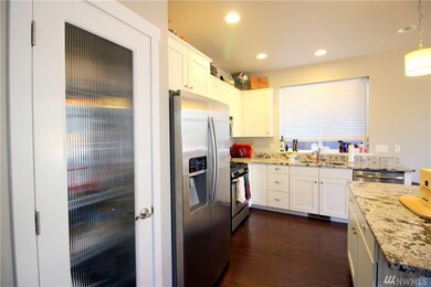 4708 Hadley St, Bellingham, WA 98226 - photo 5