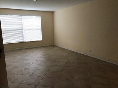 2371 Center Stone Ln, Riviera Beach, FL 33404 - photo 2