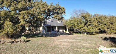 102 Deer Run, Moody, TX 76557 - photo 6
