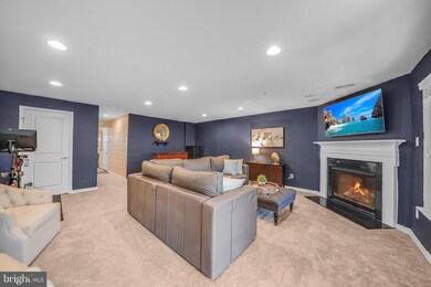 118 Cricket Dr, Malvern, PA 19355 - photo 5