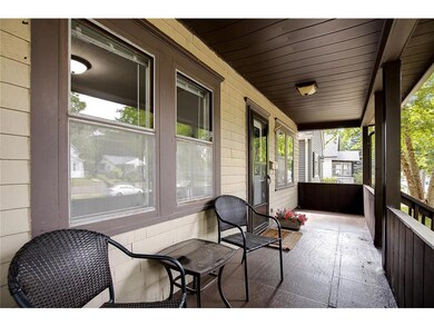 244-Haskell-St-E-003
