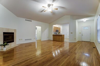 289 Girard Rd.